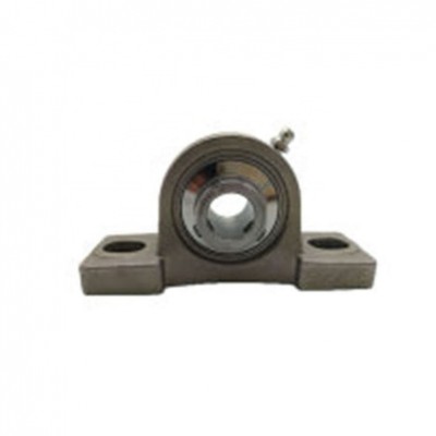 waterproof Pillow block bearing