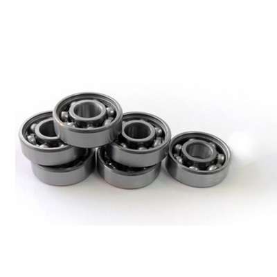 hot sale high precision miniature spinner bal bearing